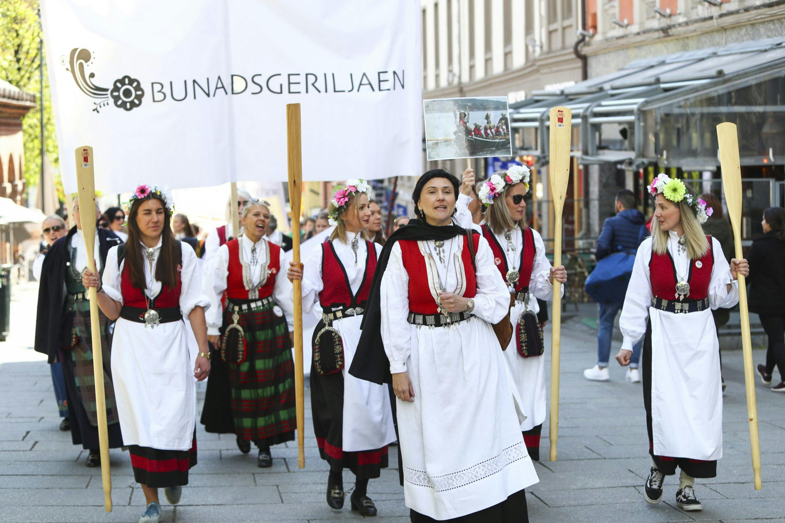 ntb lztldqq jam MZTPdoh6PRgo1GY Bunadsgeriljaen akjonerer mot kutt og nedleggelser i pasienttilbudet i distriktene